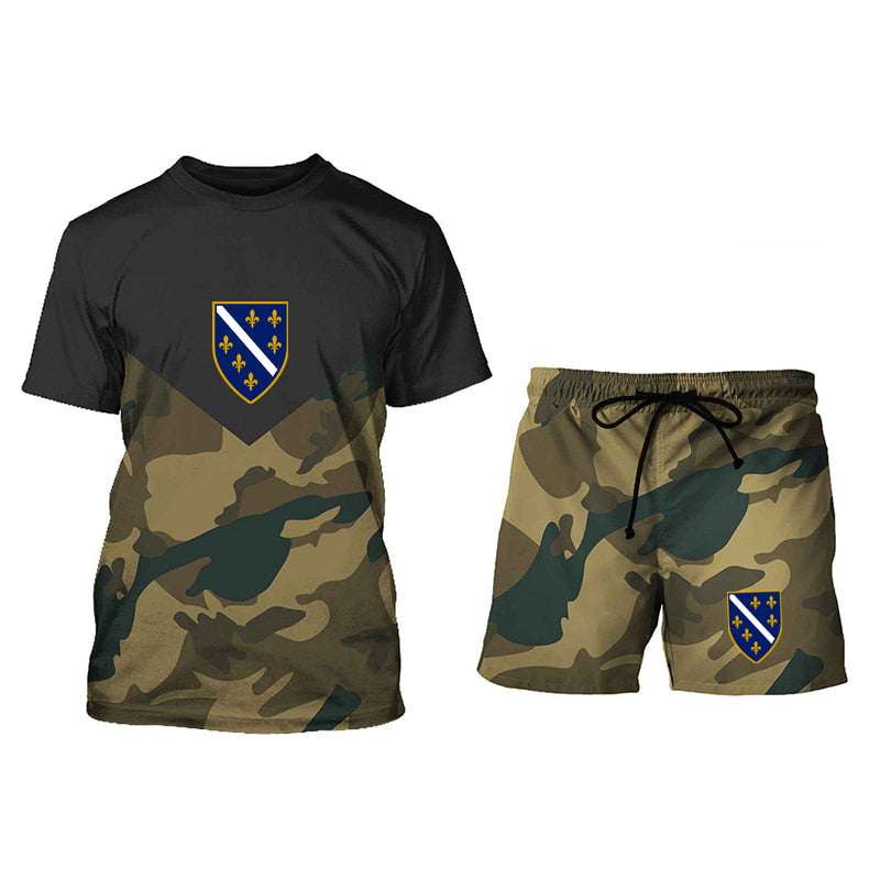 rbih | camuflage komplet – proizvod iz moja bosna shop