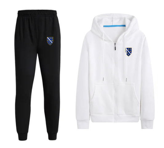 RBiH | Komplet Trenerka