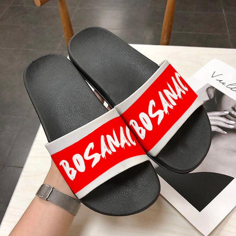 bosanac | papuče – proizvod iz moja bosna shop