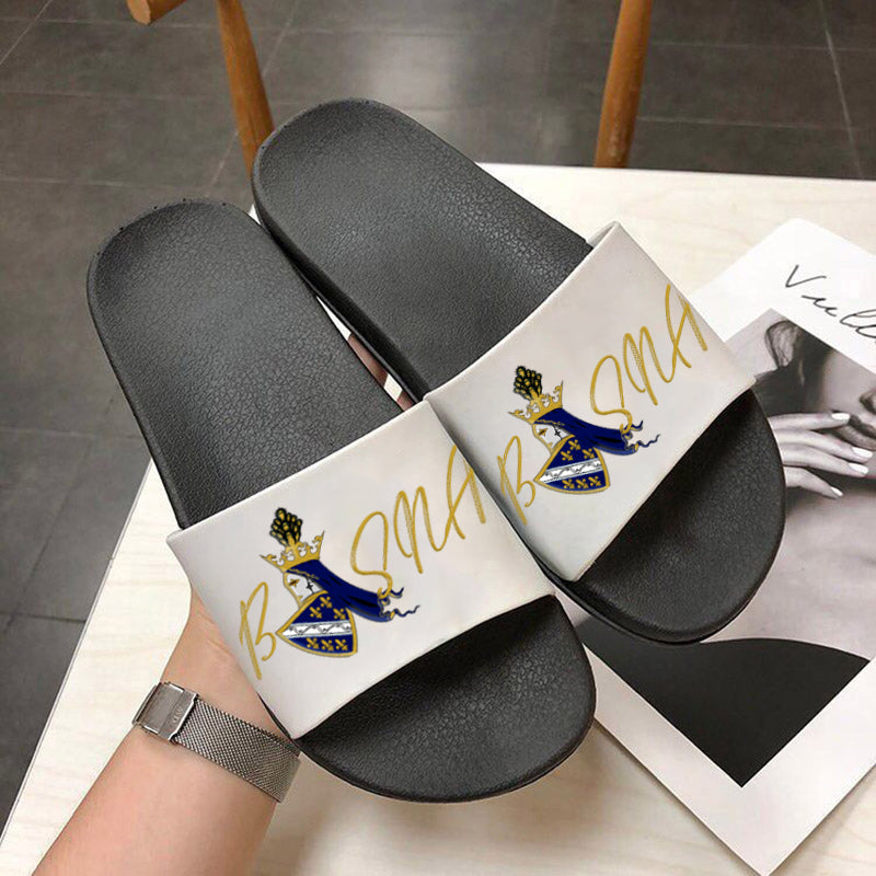 bosna | papuče – proizvod iz moja bosna shop