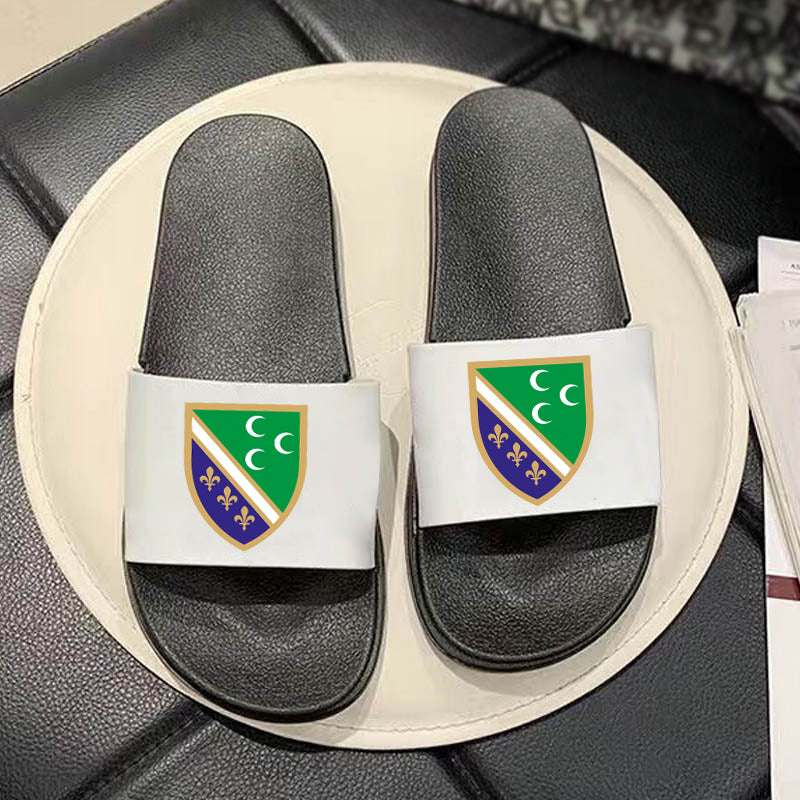 sandžak | papuče – proizvod iz moja bosna shop