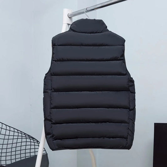 Kotromaniči | Prsluk sa motivom ljiljana – patriotski simbol Bosne i Hercegovine