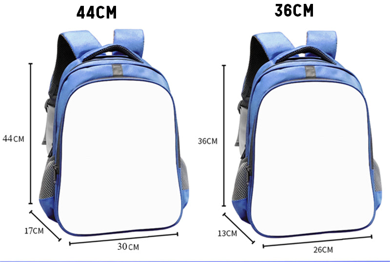 bosna | ruksak – proizvod iz moja bosna shop
