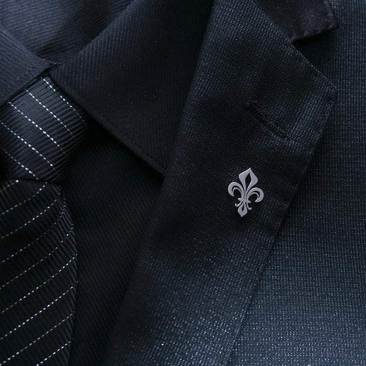 Svečani Ljiljan | Pin za odjelo