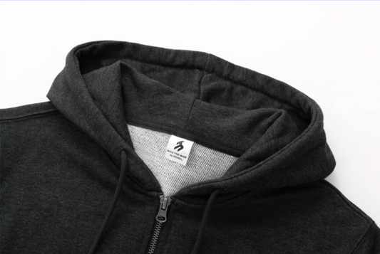 bhfanaticos | komplet trenerka – proizvod iz moja bosna shop