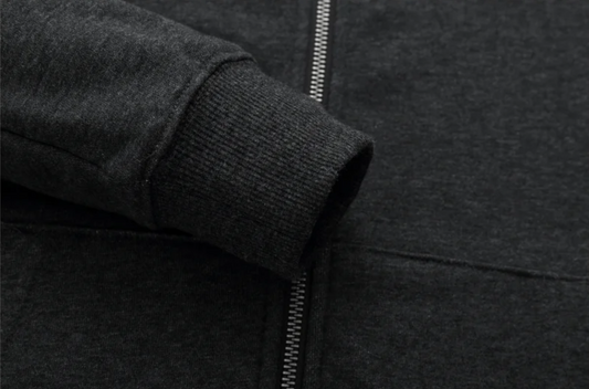 ljiljani | komplet trenerka – proizvod iz moja bosna shop