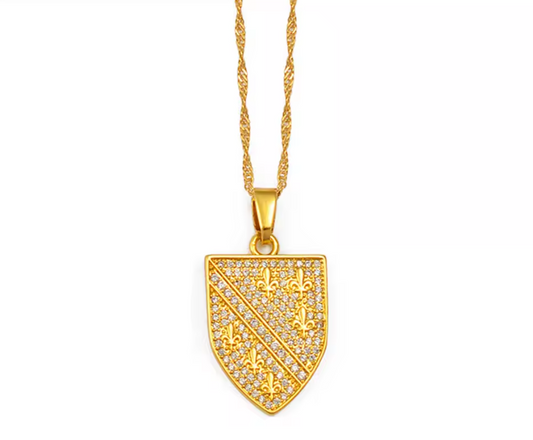 RBiH Cirkoni | Lanac