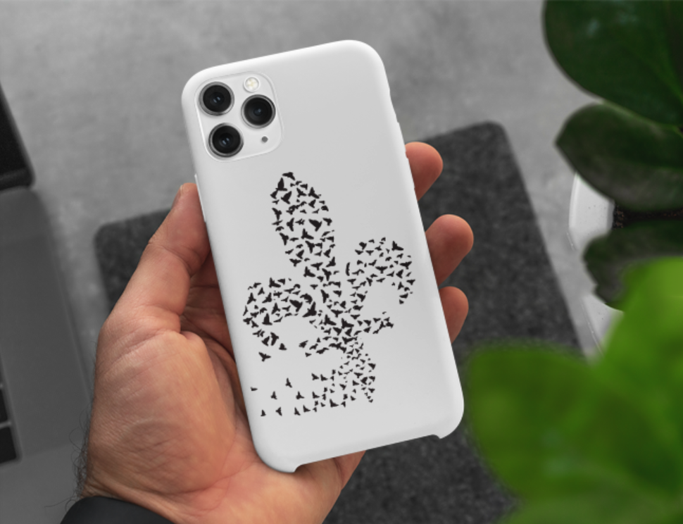 dijaspora bosanska | maskica za telefon – autentična maskica iz moja bosna shop