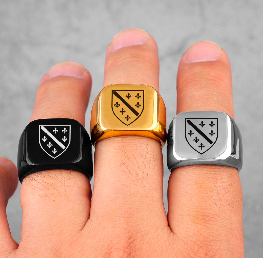 rbih | prsten – proizvod iz moja bosna shop