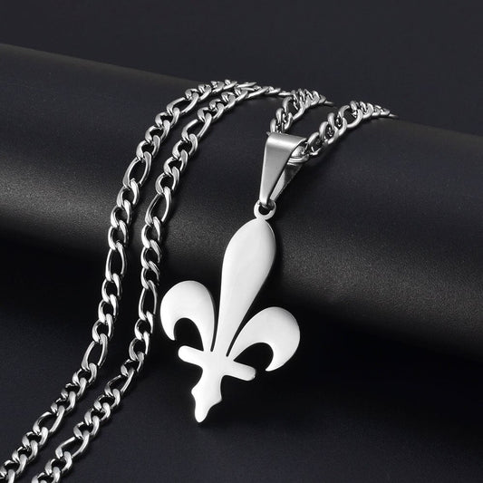 lanac s ljiljanom i grbom RBiH – simbol Bosne