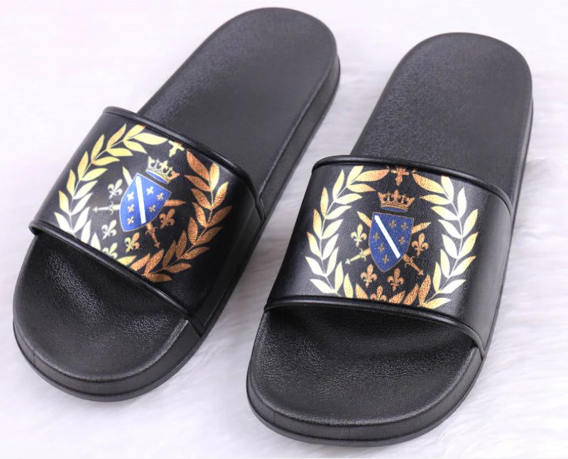 bosna | papuče – proizvod iz moja bosna shop