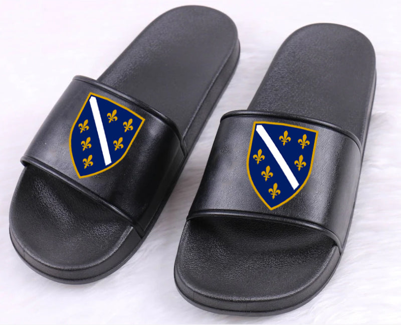 rbih | papuče – proizvod iz moja bosna shop