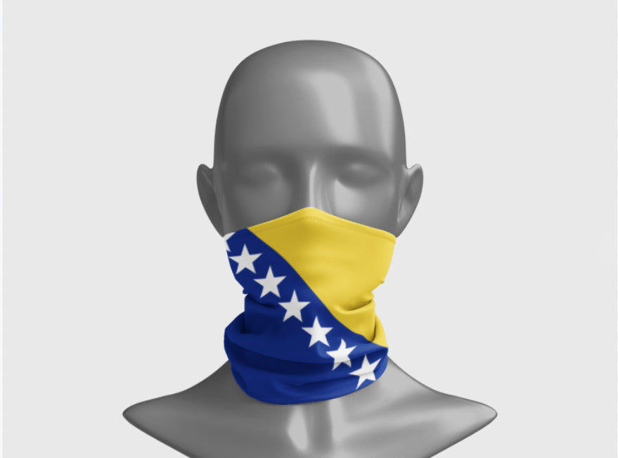 bih | maska / ovratnik – proizvod iz moja bosna shop