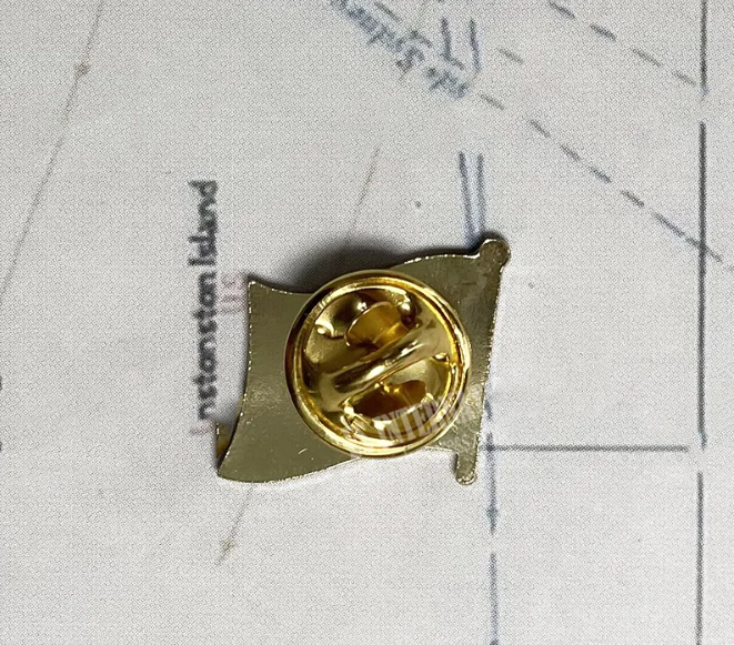 palestina | pin za odjelo – proizvod iz moja bosna shop