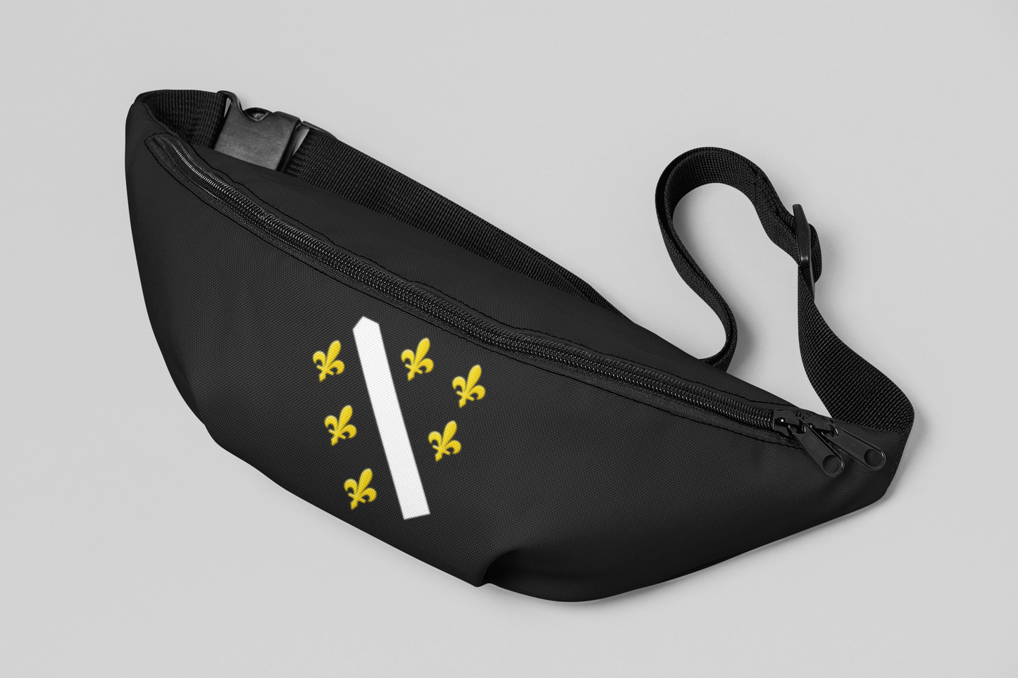 ljiljani | bubreg torbica – torbica sa ljiljanima