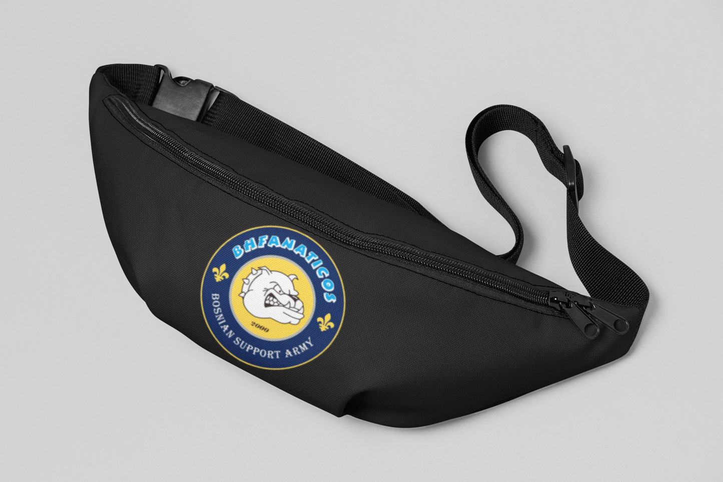 bh fanaticos | bubreg torbica – torbica iz moja bosna shop