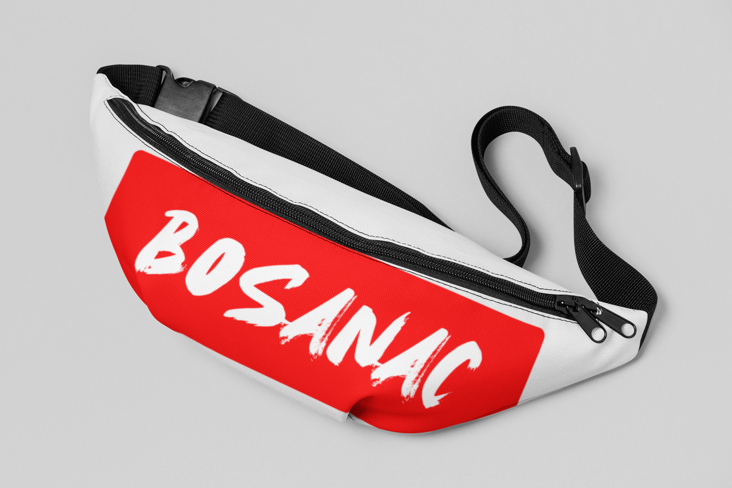 bosanac | bubreg torbica – torbica iz moja bosna shop