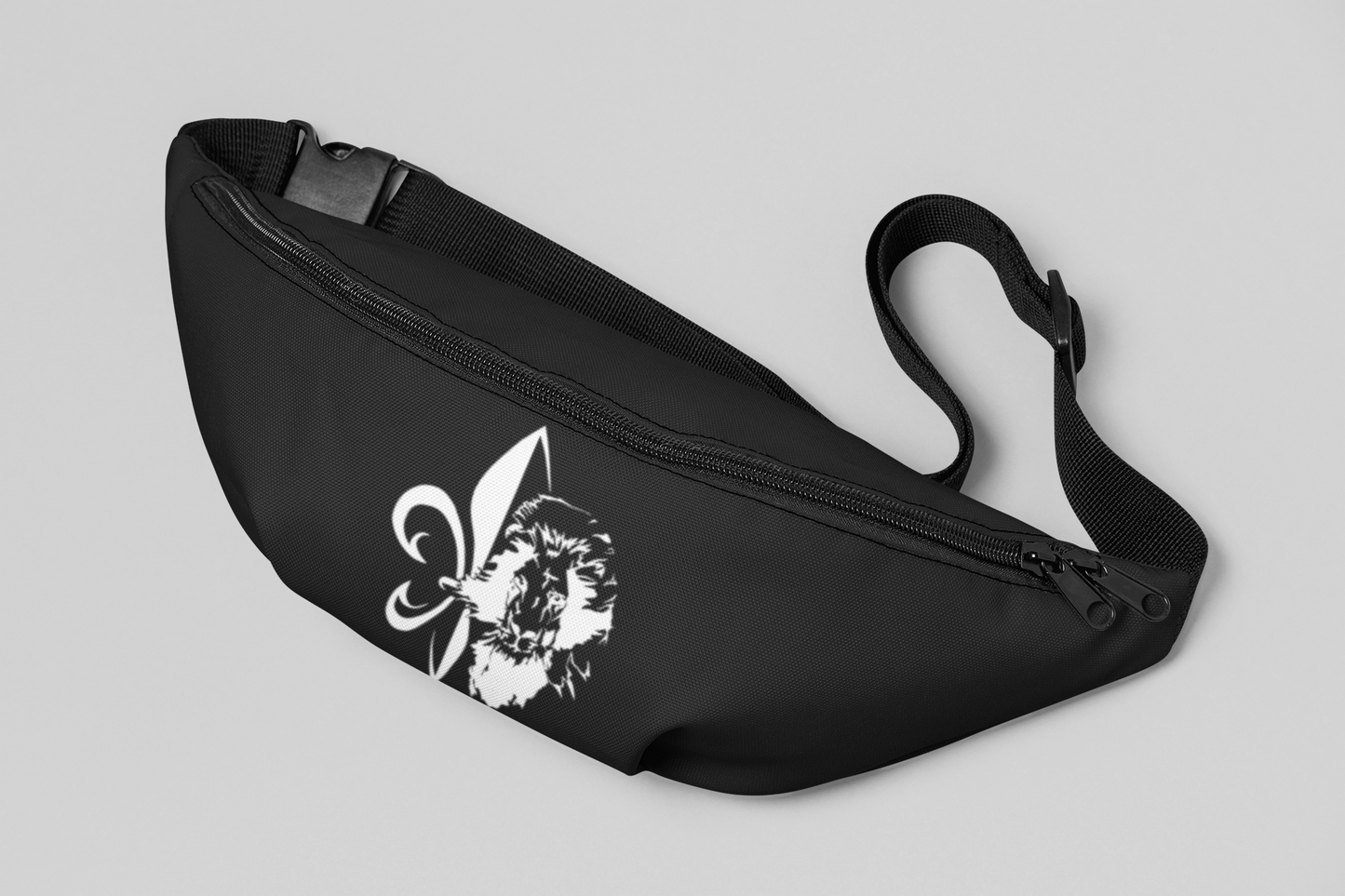 ljiljan lav | bubreg torbica – torbica sa ljiljanima