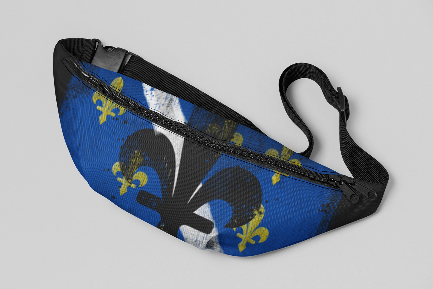 ljiljani | bubreg torbica – torbica sa ljiljanima