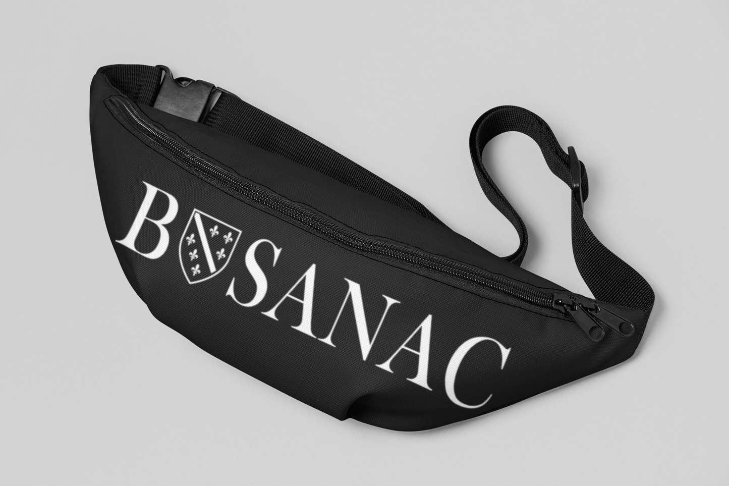 bosanac rbih | bubreg torbica – torbica sa grbom rbih