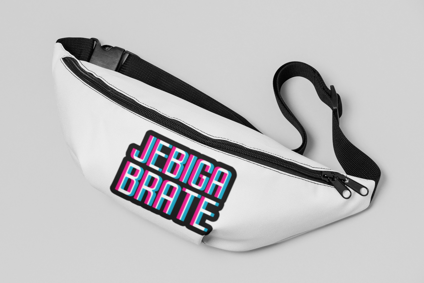jebiga brate | bubreg torbica – torbica jebiga urbanog dizajna