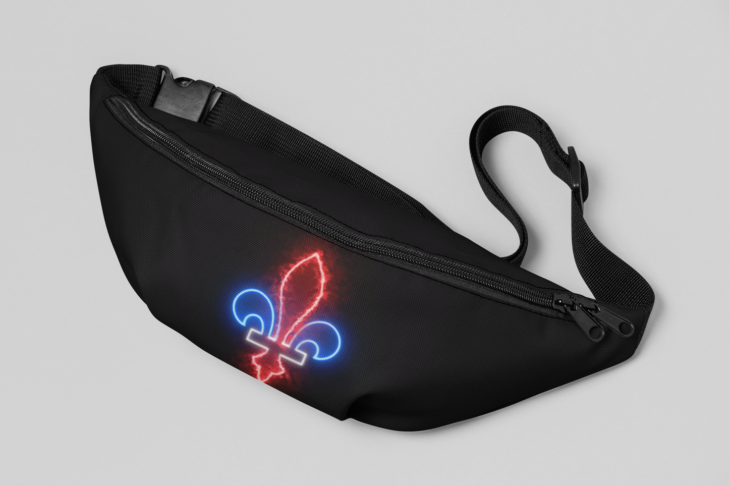 vatreni ljiljan | bubreg torbica – torbica sa ljiljanima