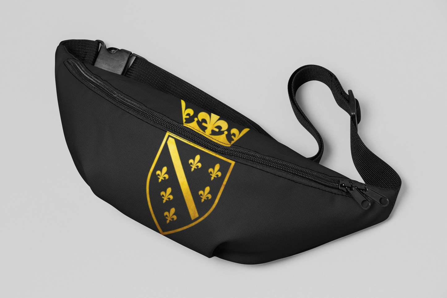 kruna bosne | bubreg torbica – torbica iz moja bosna shop