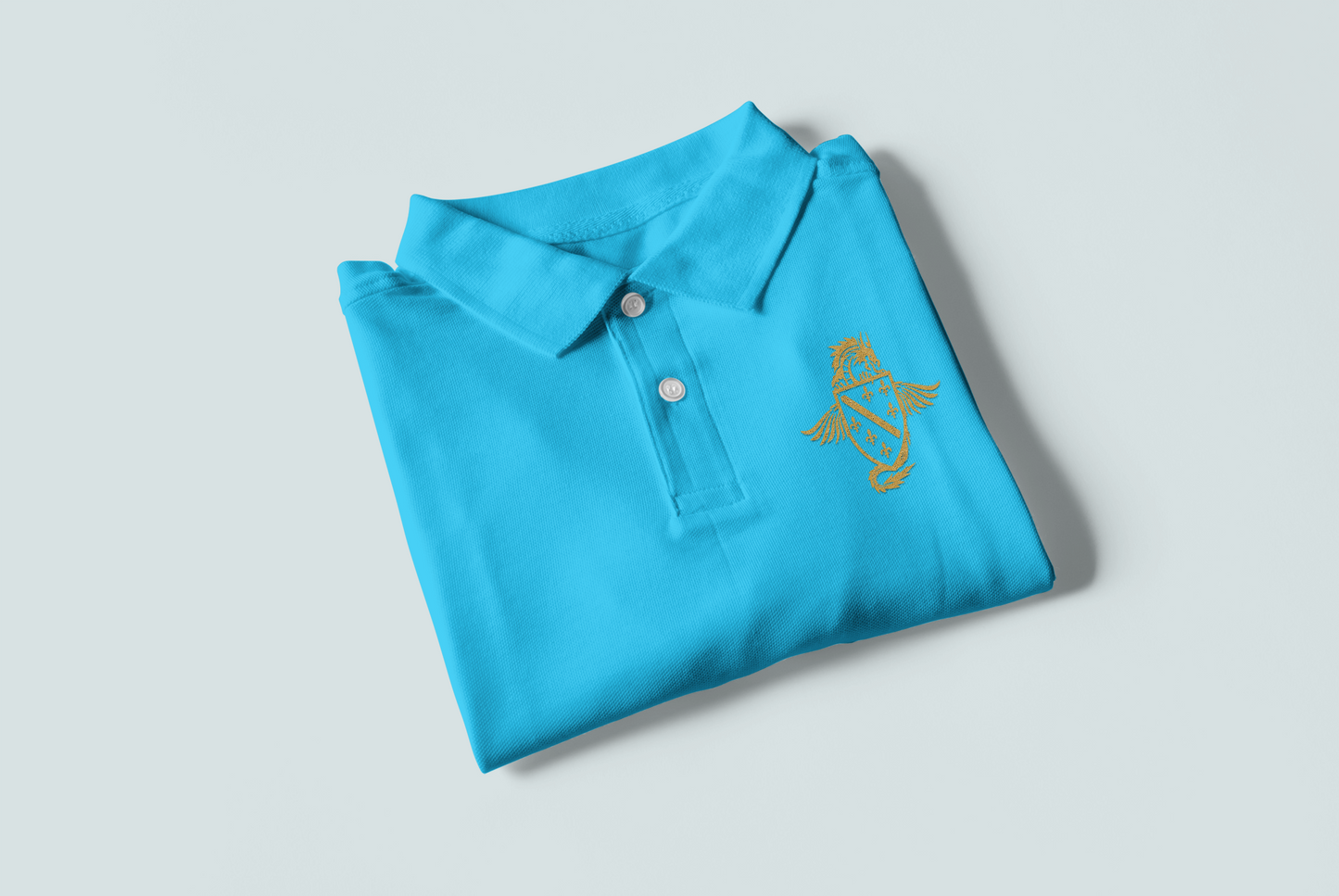 Ljuti Krajišnici | Polo Majica