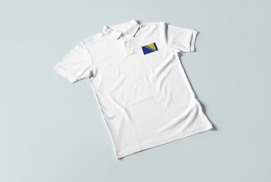 Zatava BiH | Polo Majica