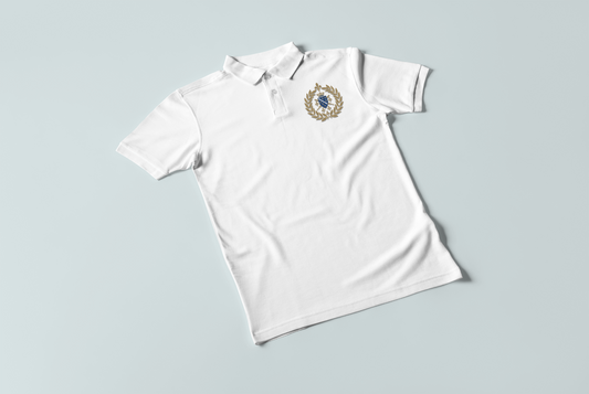 Zlatni vijenac | Polo Majica