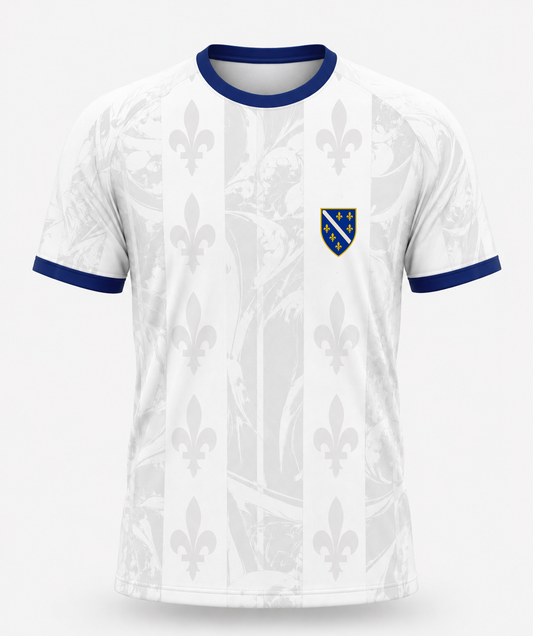 Special Ljiljani RBiH | Dres za djecu