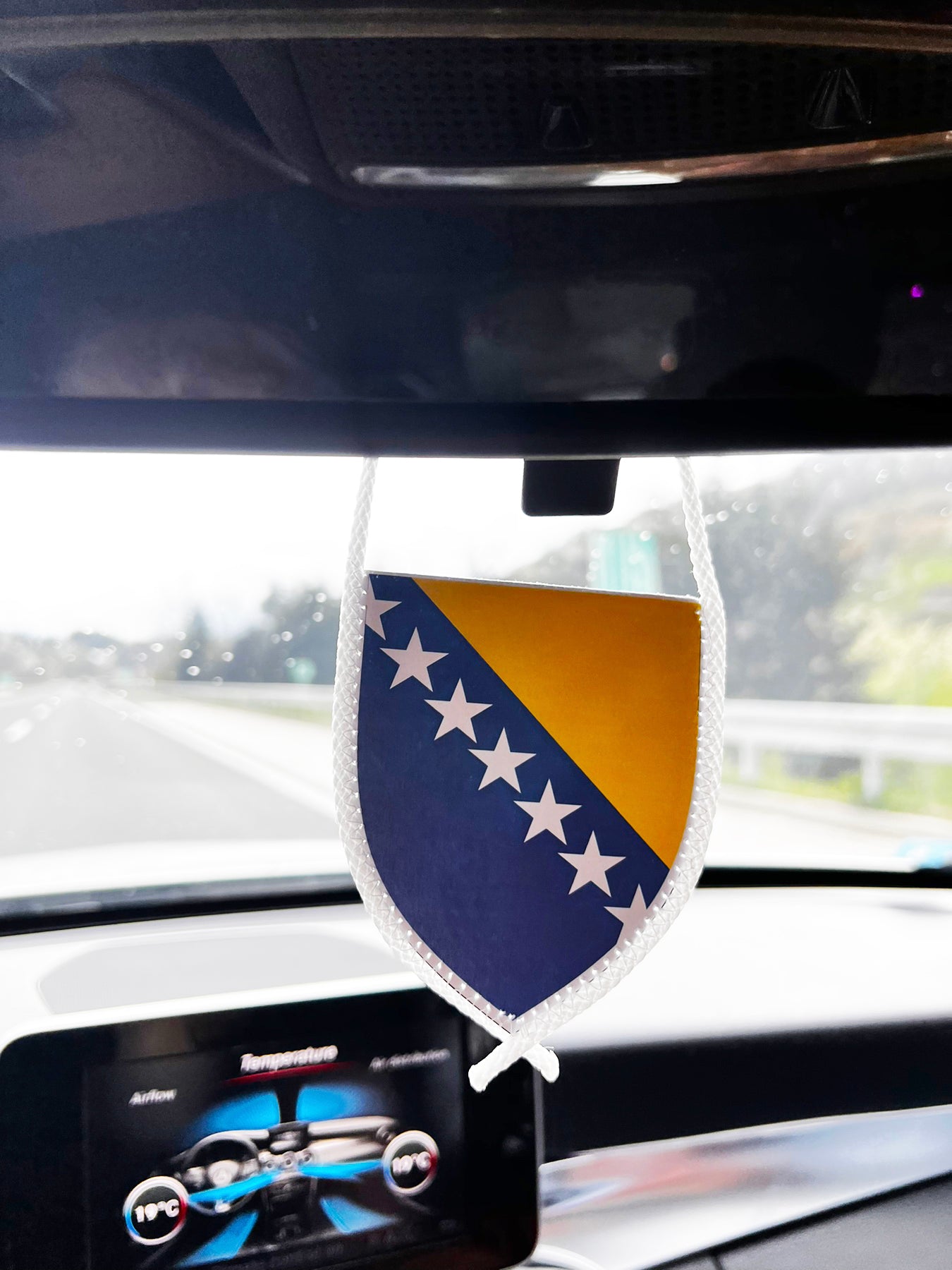 bosna i hercegovina | ukras za auto – ukras za auto iz moja bosna shop