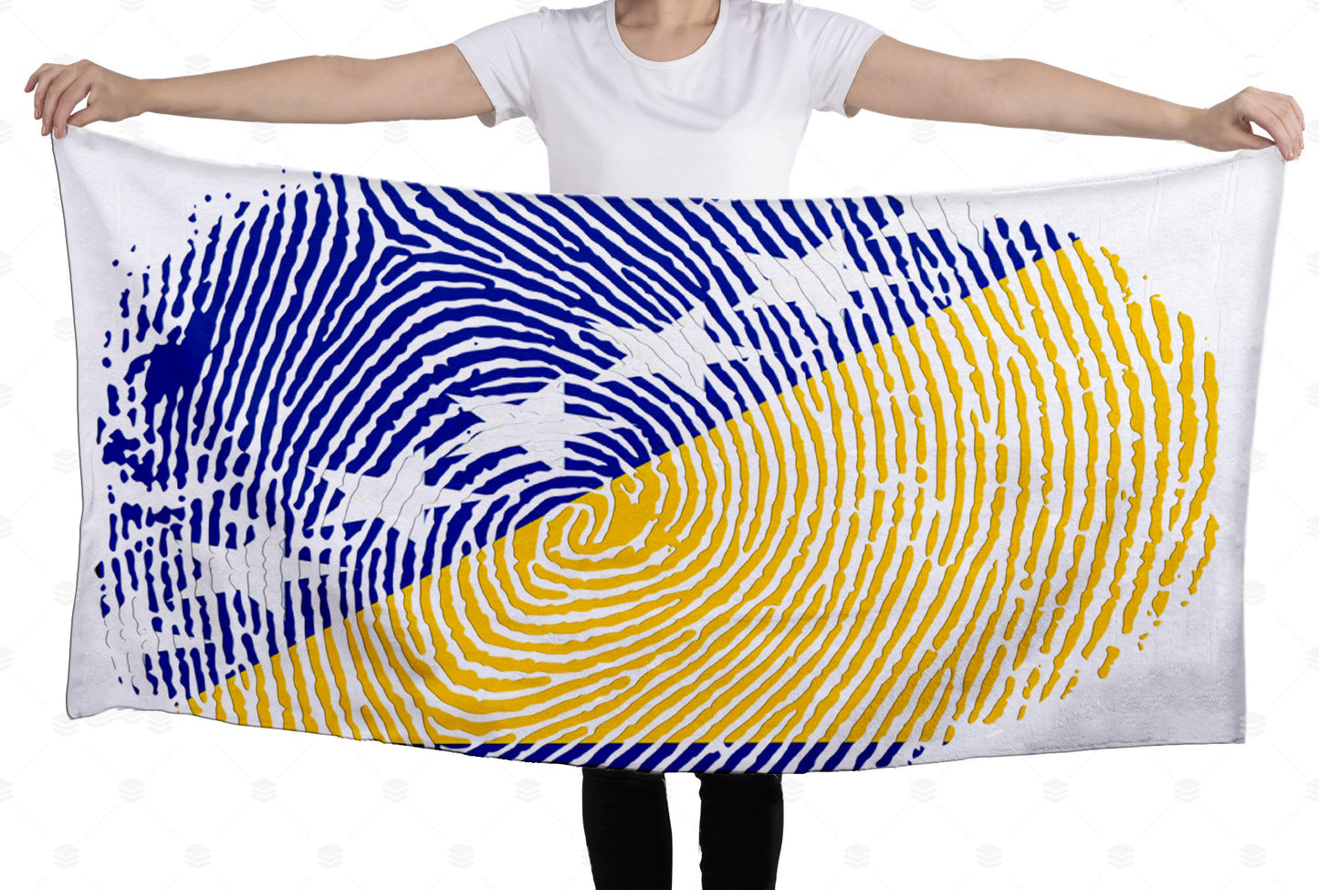 otisak bosanski | peskir – peškir iz moja bosna shop