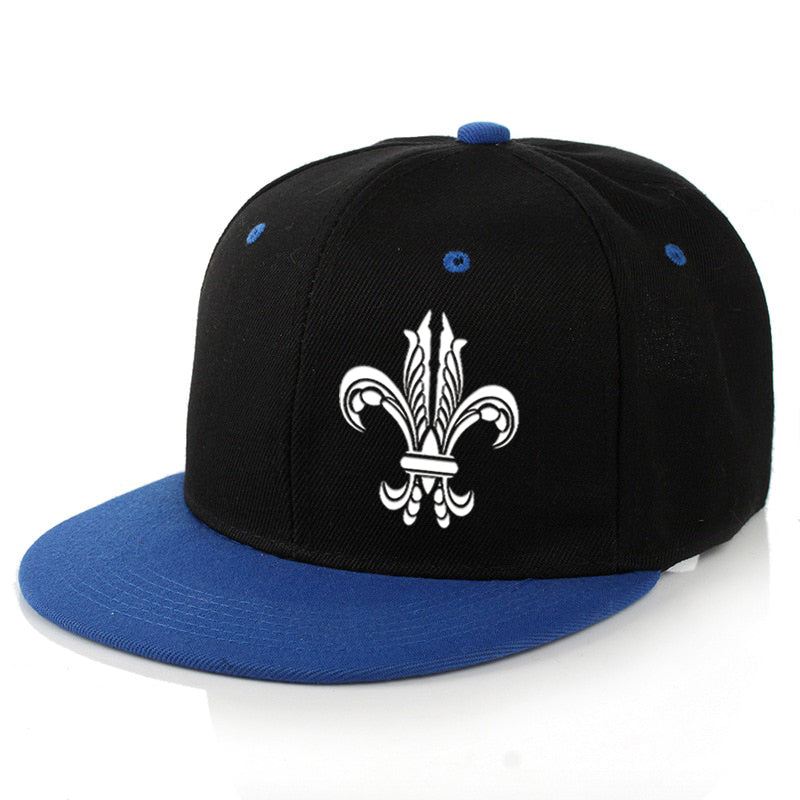 Ljiljan | Kacket sa motivom ljiljana – patriotski simbol Bosne i Hercegovine