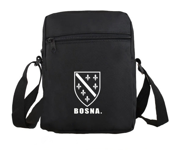rbih bosna | torbica – torbica sa grbom rbih