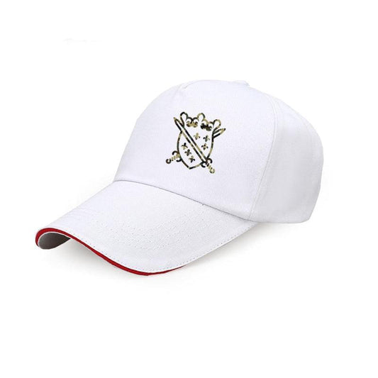 Armija BiH | Kacket sa motivom ljiljana – patriotski simbol Bosne i Hercegovine