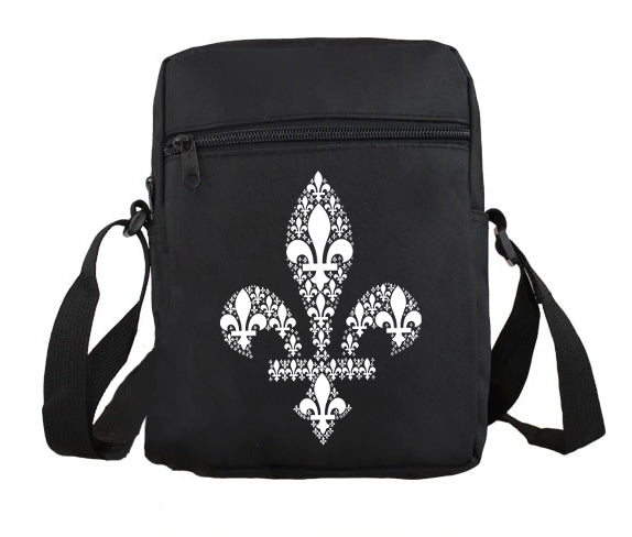 ljiljani u ljiljanu | torbica – torbica sa ljiljanima