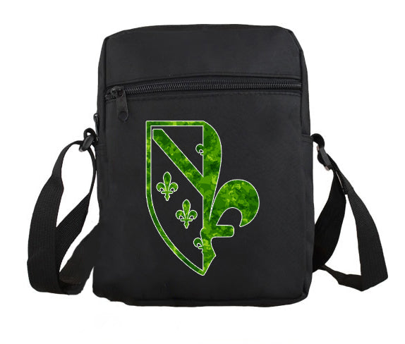 ljiljani | torbica – torbica sa ljiljanima