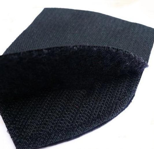 RBiH | Vezeni Grb sa motivom ljiljana – patriotski simbol Bosne i Hercegovine