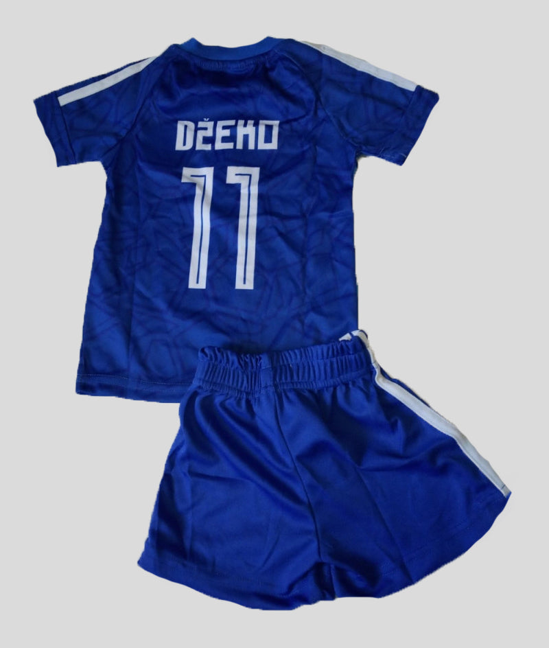 reprezentacija 2022 | dres za bebe – dres reprezentacije bih za vatrene navijače