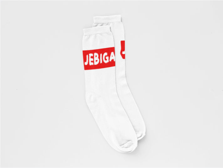 jebiga | čarape – proizvod iz moja bosna shop