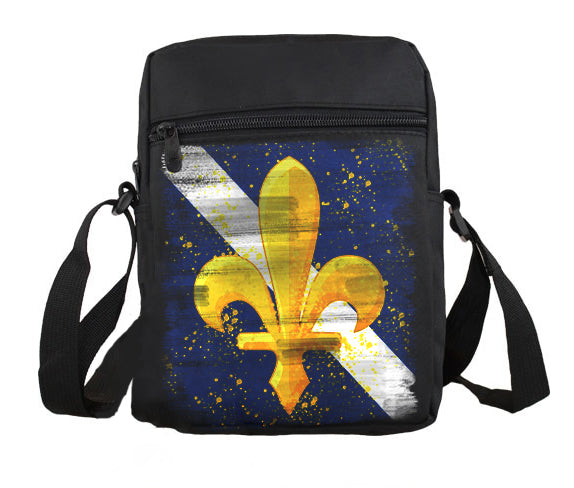 ljiljan | torbica – torbica sa ljiljanima