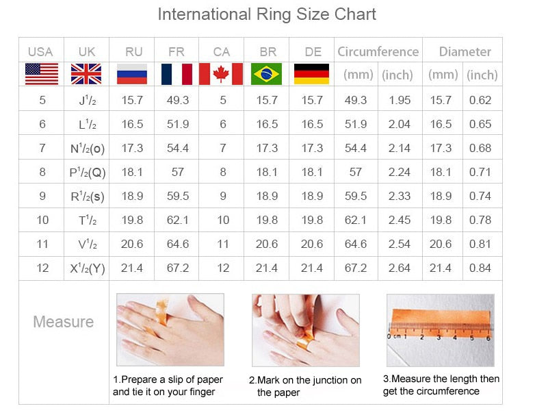 Zlatni ljiljan | Prsten sa motivom ljiljana – patriotski simbol Bosne i Hercegovine