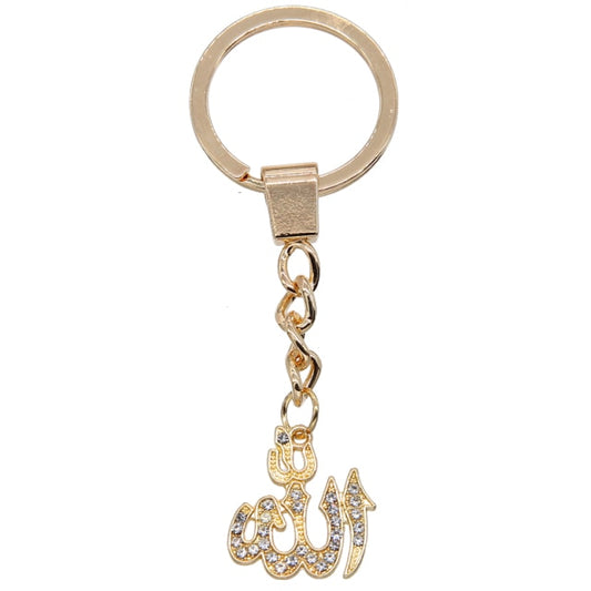 Islam | Privjesak sa motivom ljiljana – patriotski simbol Bosne i Hercegovine