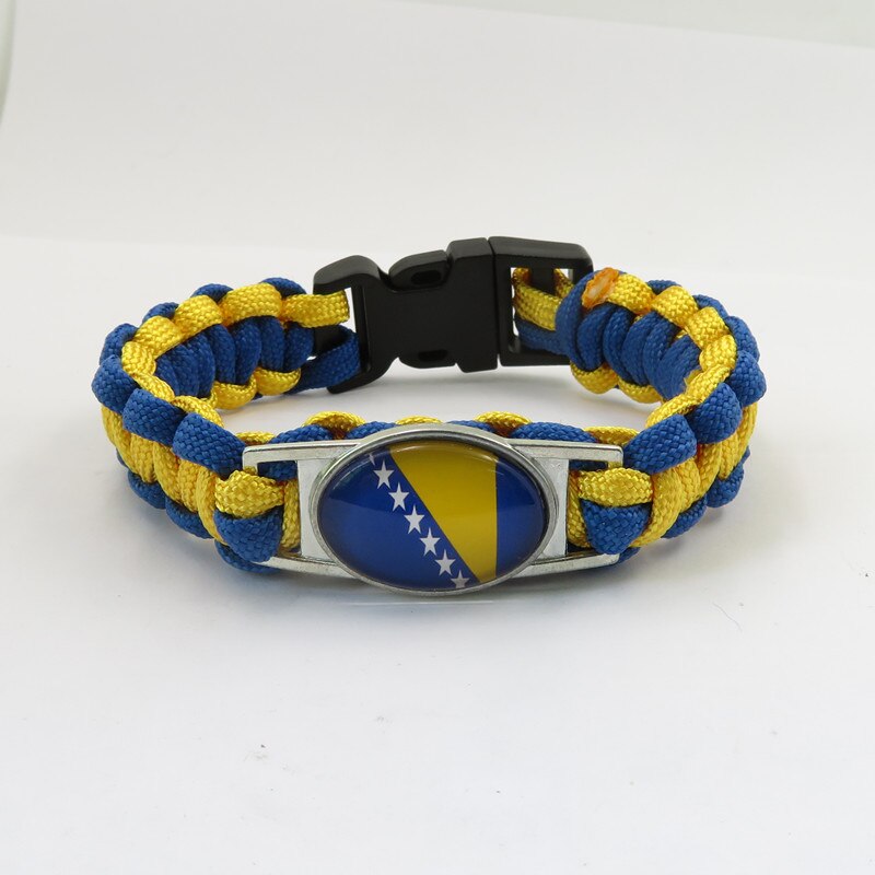 bosna | adrenalinska narukvica – proizvod iz moja bosna shop