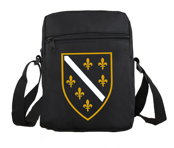 rbih | torbica – torbica sa grbom rbih