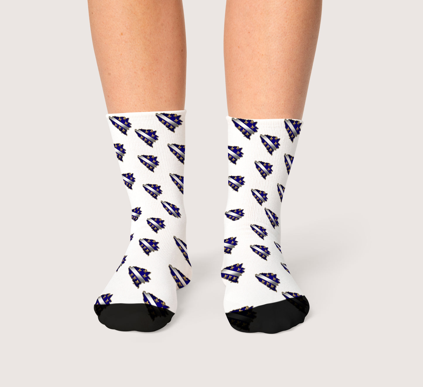 granice rbih | čarape – proizvod iz moja bosna shop