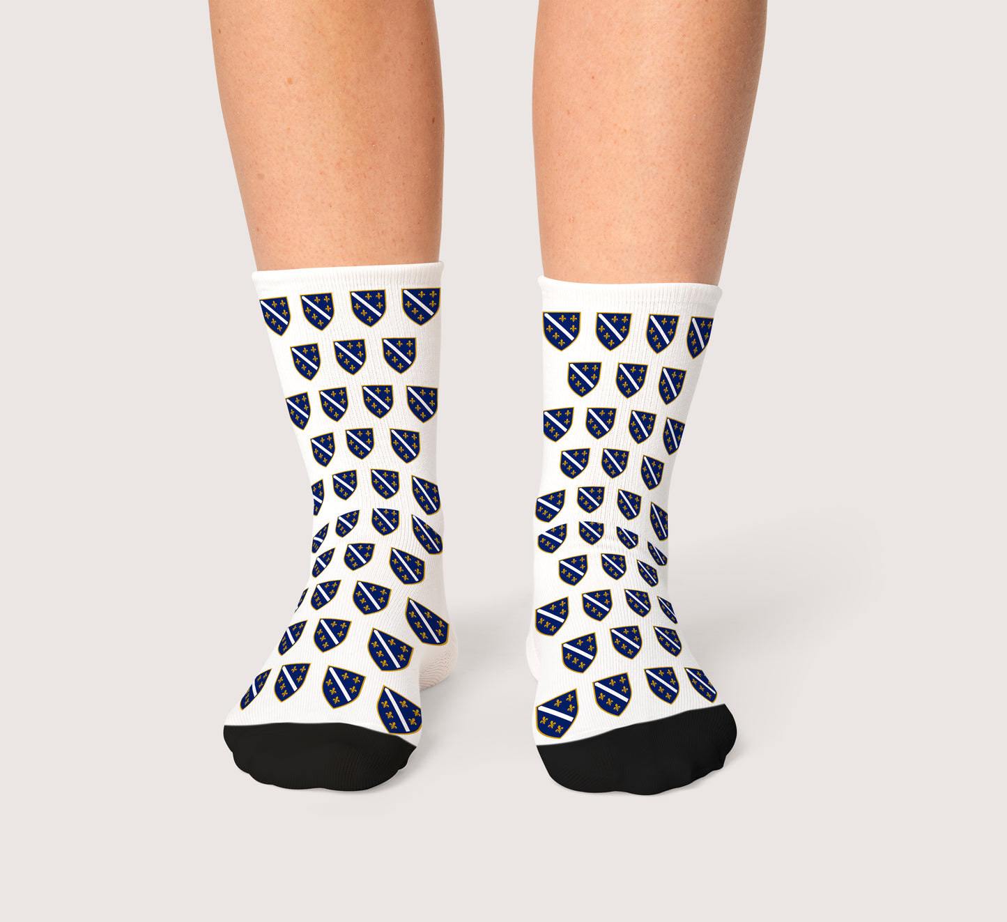 rbih | čarape – proizvod iz moja bosna shop