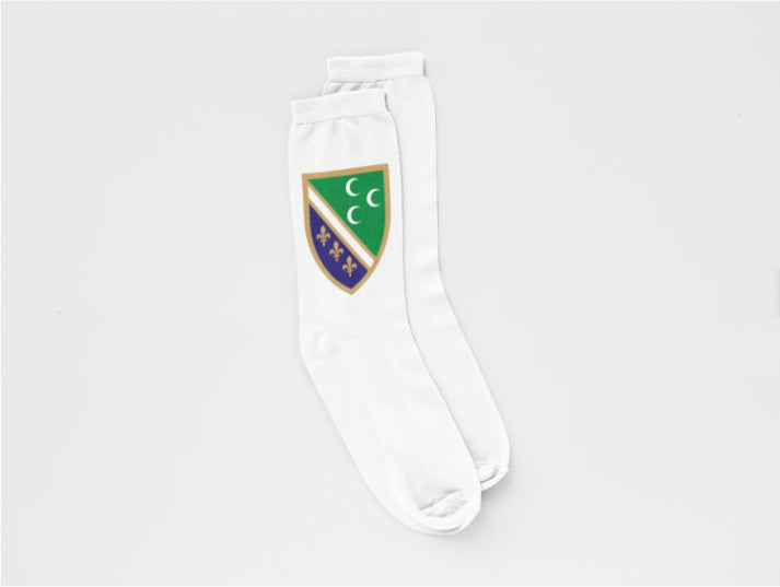 sandžak | čarape – proizvod iz moja bosna shop