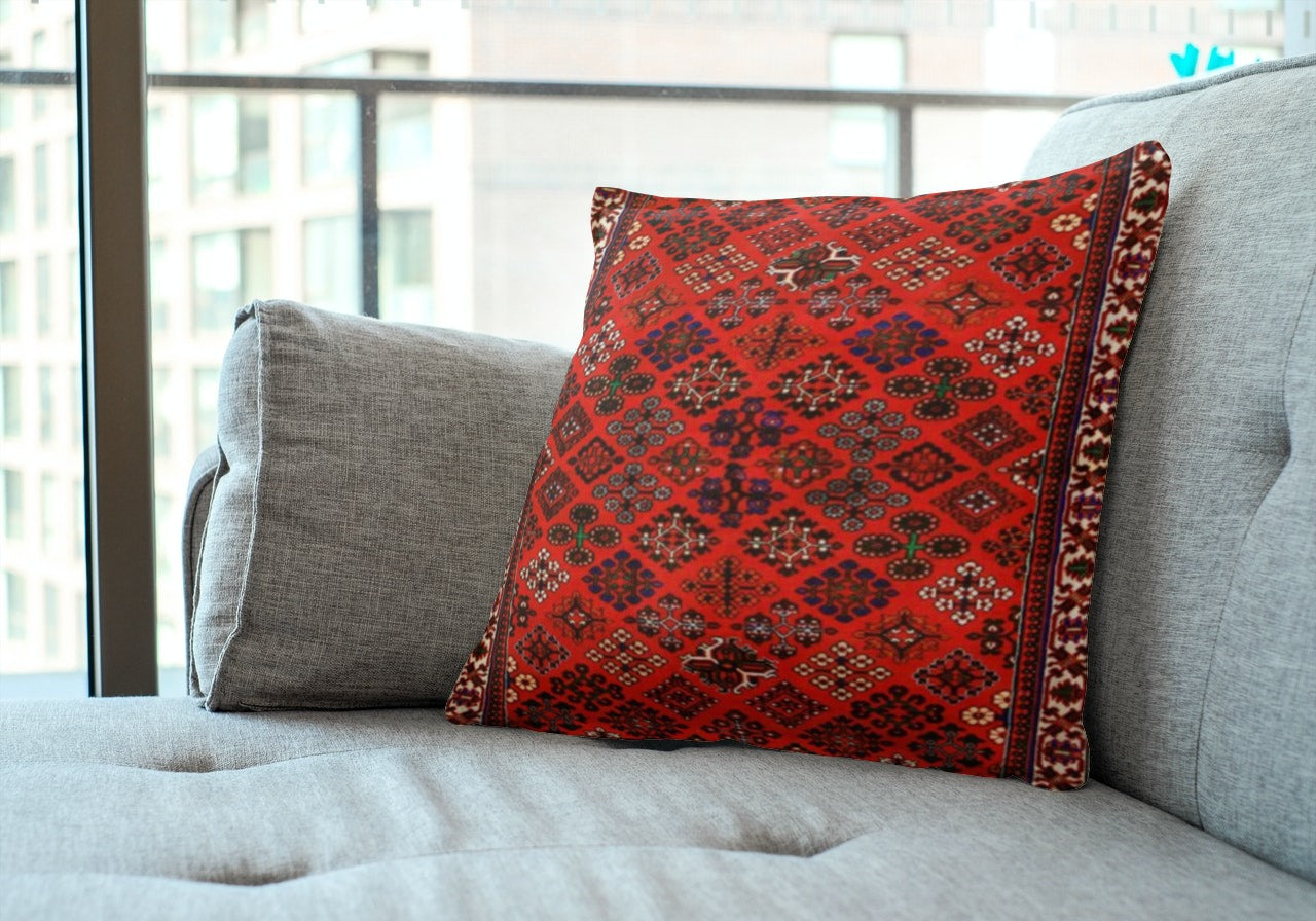 tradicionalni bosanski dizaj | jastuk (jastučnica) – proizvod iz moja bosna shop